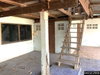 listing thumbnail image 25