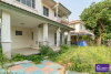 listing thumbnail image 35
