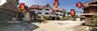 listing thumbnail image 9