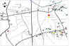 listing thumbnail image 9