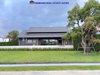 listing thumbnail image 27