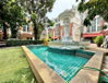 listing thumbnail image 40