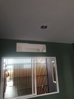 listing thumbnail image 21