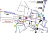 listing thumbnail image 11