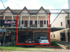 listing thumbnail image 3