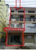 listing thumbnail image 2