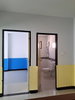 listing thumbnail image 21
