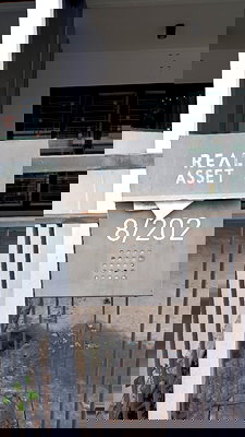 Townhouses for sale Prawet : TOWN HOUSE, 20 Sq.w., ทาวน์เฮ้าส์ สตอรี่ส์ อ่อนนุช-วงแหวน ประเวศ, Prawet, Bangkok | 3.2M