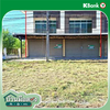 listing thumbnail image 31