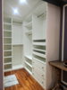 listing thumbnail image 34