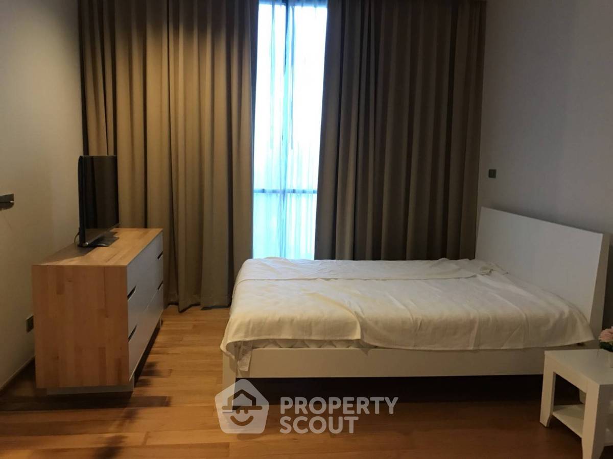 รูป คอนโด 2-ห้องนอน ที่ ไฮด์ สุขุมวิท 13 คอนโดมิเนี่ยม ใกล้ BTS นานา (ID 884865) - รูปที่ 6/9