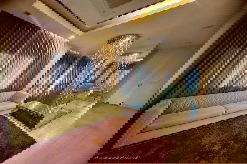 รูป ขายบ้านพร้อมสระว่ายน้ำหรู ระดับพรี่เมี่ยม บุราสิริ พหลโยธิน-สายไหม 8.2 ล้านบาท 3นอน3 น้ำ - รูปที่ 4/9