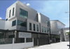 listing thumbnail image 3