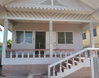 listing thumbnail image 1