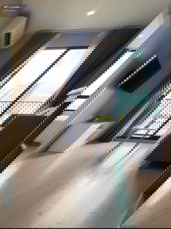 รูป 🎄RB23540 ให้เช่าถูกมาก👍นิว โนเบิล แจ้งวัฒนะ ✅แอดไลน์ @905bggcb ( มี @ ด้วย) แอดมินตอบไว - รูปที่ 7/10