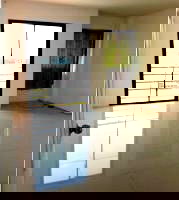 SHOP HOUSE 21 Sq.w. Pluak Daeng Rayong for 3.7M