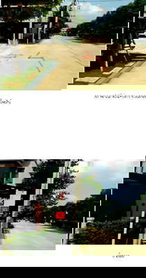 ทาวน์โฮม บางบัวทอง นนทบุรี : ทาวน์เฮ้าส์, 16.5 ตร.วา, ทาวน์เฮ้าส์ พลีโน่ ทาวน์ ราชพฤกษ์-345 บางบัวทอง-นนทบุรี, บางบัวทอง, นนทบุรี, 2.6M