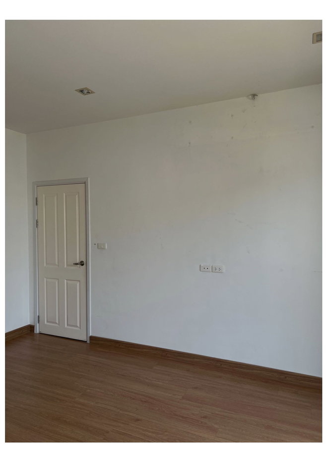 picture HOME, 39.1 Sq.w., บ้านแฝด โกลเด้น นีโอ ชัยพฤกษ์-วงแหวน [ซ.4], Sai Noi, Nonthaburi | 4M - 9/49