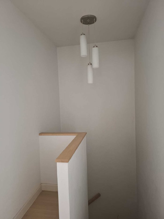 รูป บ้านแฝด, 35 ตร.วา, บ้านแฝด คณาสิริ ศาลายา-ปิ่นเกล้า [ซ.6], บางกรวย, นนทบุรี, 4.4M - รูปที่ 15/20