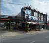 listing thumbnail image 1