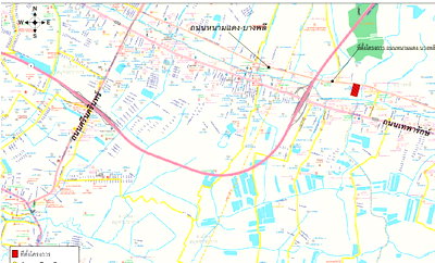 ทาวน์โฮม เทสโก้โลตัส บางพลี : ทาวน์เฮ้าส์ สำหรับขาย ทาวน์เฮ้าส์ เอเวอร์ ซิตี้ ศรีนครินทร์-หนามแดง บางพลี-สมุทรปราการ