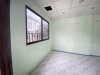 listing thumbnail image 2
