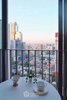 listing thumbnail image 11