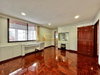 listing thumbnail image 27