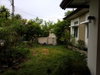 listing thumbnail image 20