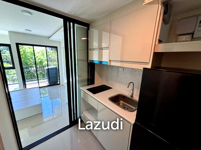 ขายคอนโด : MIRA MONTE : Amazing Location | Great Facilities | Affordable