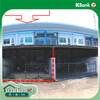 listing thumbnail image 7