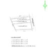 listing thumbnail image 25