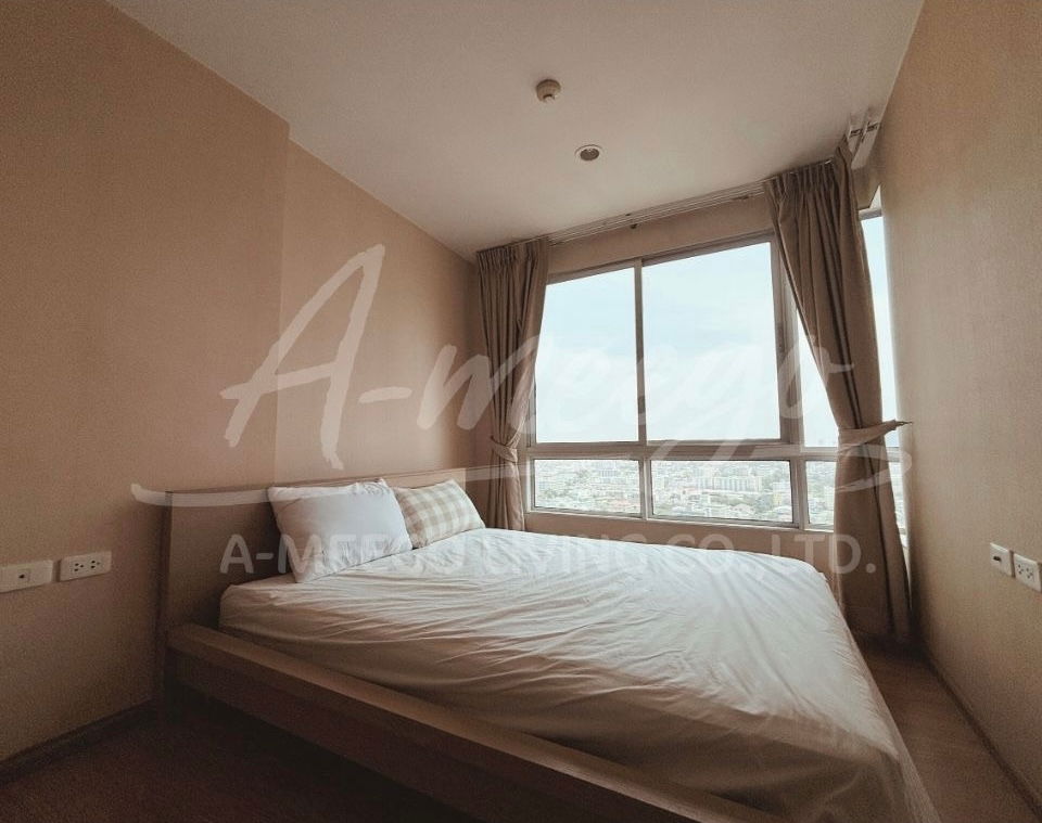 picture 15,000 The Base Sukhumvit 77 BTS Onnut contact line:katk03 - 11/11