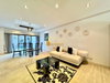 listing thumbnail image 4