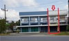 listing thumbnail image 0