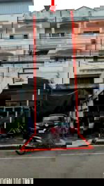 อาคารพาณิชย์ เมืองนครพนม นครพนม : อาคารพาณิชย์ สำหรับขาย อาคารพาณิชย์ เมืองนครพนม