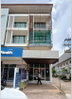 listing thumbnail image 1