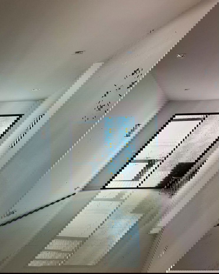 รูป ทาวน์เฮ้าส์ สำหรับขาย ทาวน์เฮ้าส์ มายกรีน แอท ปลวกแดง ปลวกแดง-ระยอง - รูปที่ 11/15