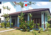 listing thumbnail image 8