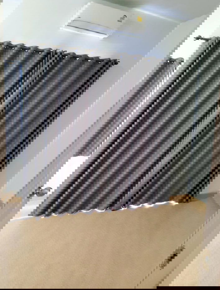 รูป ทาวน์เฮ้าส์ สำหรับขาย ทาวน์เฮ้าส์ เดอะคัลเลอร์ส บางนา วงแหวนฯ 3 บางพลี-สมุทรปราการ - รูปที่ 11/15