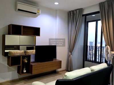 Condos for rent : FOR RENT condo , Ideo Q Ratchathewi , BTS-Ratchathewi , Thung Phaya Thai , Rat Thewi , Bangkok , CX-47632 ✅ Live chat with us ADD LINE @connexproperty ✅