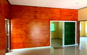 Houses for sale Muang Phitsanulok Phitsanulok : HOME, 65.2 Sq.w., บ้านเดี่ยว เมืองพิษณุโลก, Muang Phitsanulok, Phitsanulok | 2.2M