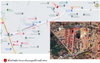 listing thumbnail image 17
