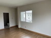 listing thumbnail image 31