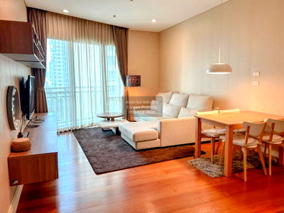 Condos for rent : 🔥🔥🔥 For Rent Condo , Bright Sukhumvit 24 , BTS-Phrom Phong , Khlong Tan , Khlong Toei , Bangkok , CX-96995 ✅ Live chat with us ADD LINE @connexproperty ✅ 🔥🔥🔥