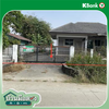 listing thumbnail image 27