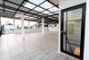 listing thumbnail image 34