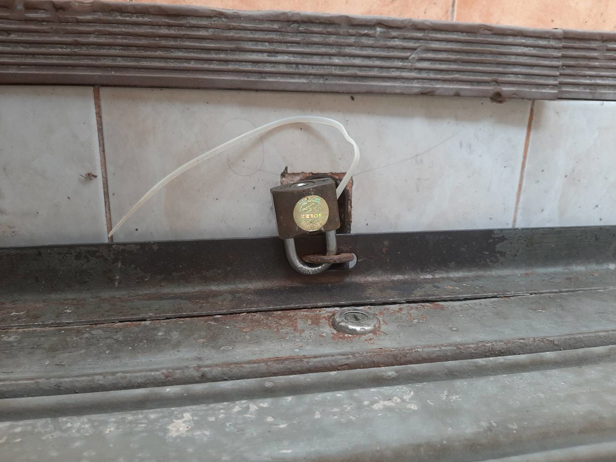 picture SHOP_HOUSE for sale อาคารพาณิชย์ ตลาดสดฉัตรชัย คลองหลวง-ปทุมธานี - 2/27