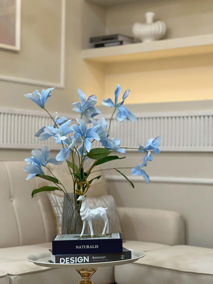 picture VS0003 🍁 **Maplemoon x Srivara Mansion 2** 🍁 Ratchada area, MRT Huai Khwang - 2/20