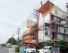 listing thumbnail image 2